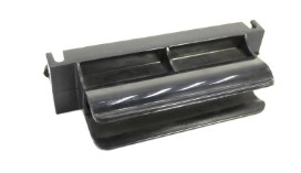 Assault 5324054-00 in the group  at Gräsklipparbutiken (5324054-00)