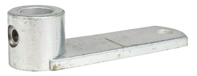 Arm 5324054-85 in the group at Gräsklipparbutiken (5324054-85)