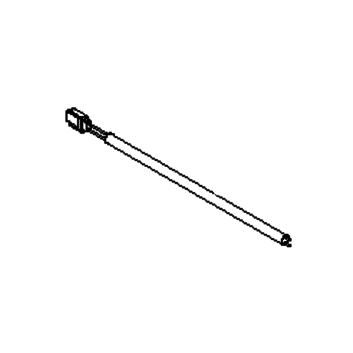 Cabling in the group at Gräsklipparbutiken (5324056-99)