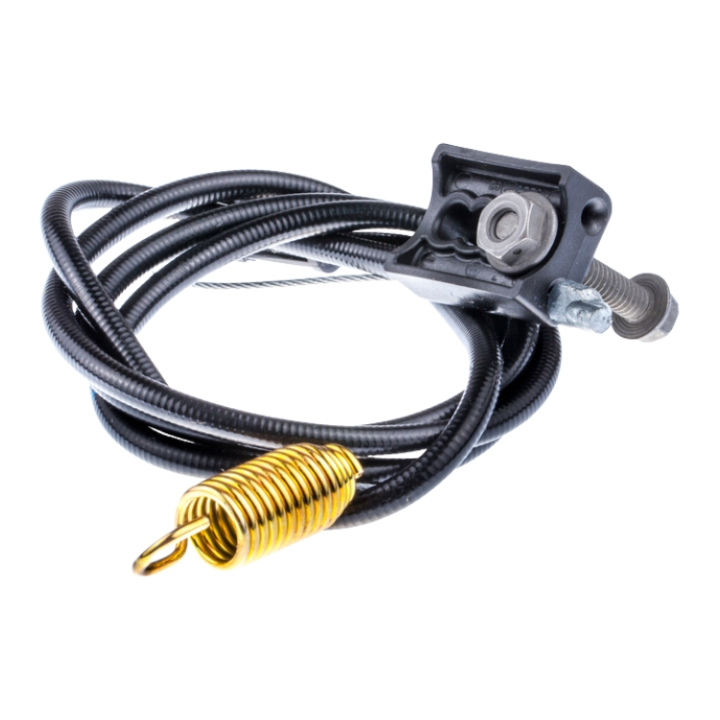 Wire in the group  at Gräsklipparbutiken (5324059-95)