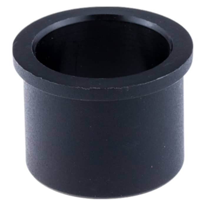 Bushing in the group  at Gräsklipparbutiken (5324060-13)