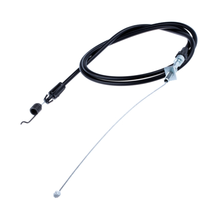 Wire in the group  at Gräsklipparbutiken (5324062-58)