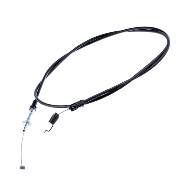 Wire in the group  at Gräsklipparbutiken (5324062-59)