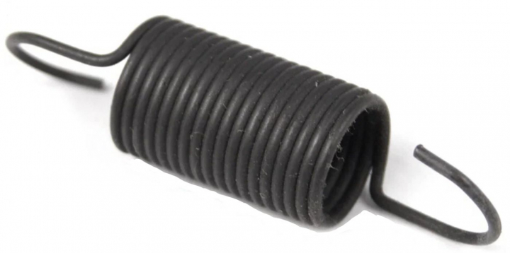 spring 5324065-58 in the group  at Gräsklipparbutiken (5324065-58)