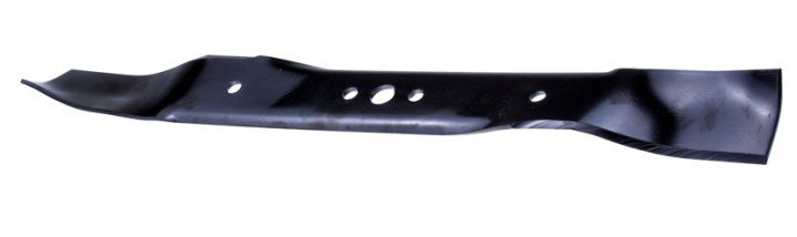 Knin in the group at Gräsklipparbutiken (5324067-12)