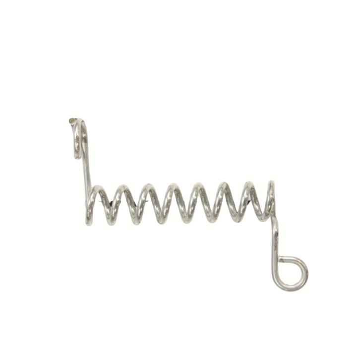 Torsion Spring 5324085-85 in the group at Gräsklipparbutiken (5324085-85)