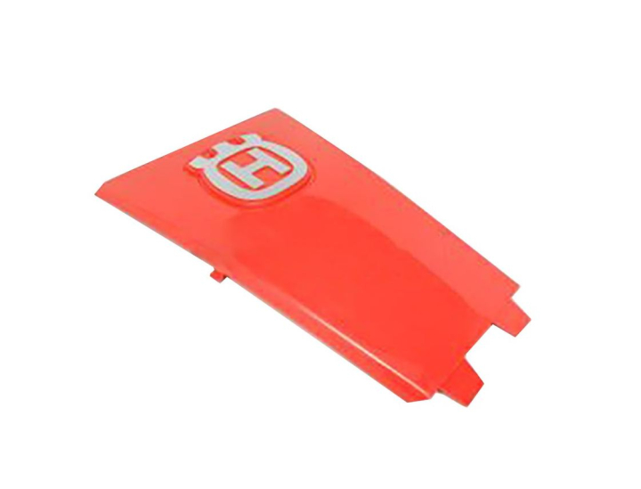 Plate 5324086-06 in the group at Gräsklipparbutiken (5324086-06)