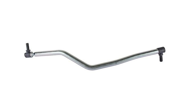 Drag link Lh in the group  at Gräsklipparbutiken (5324095-99)