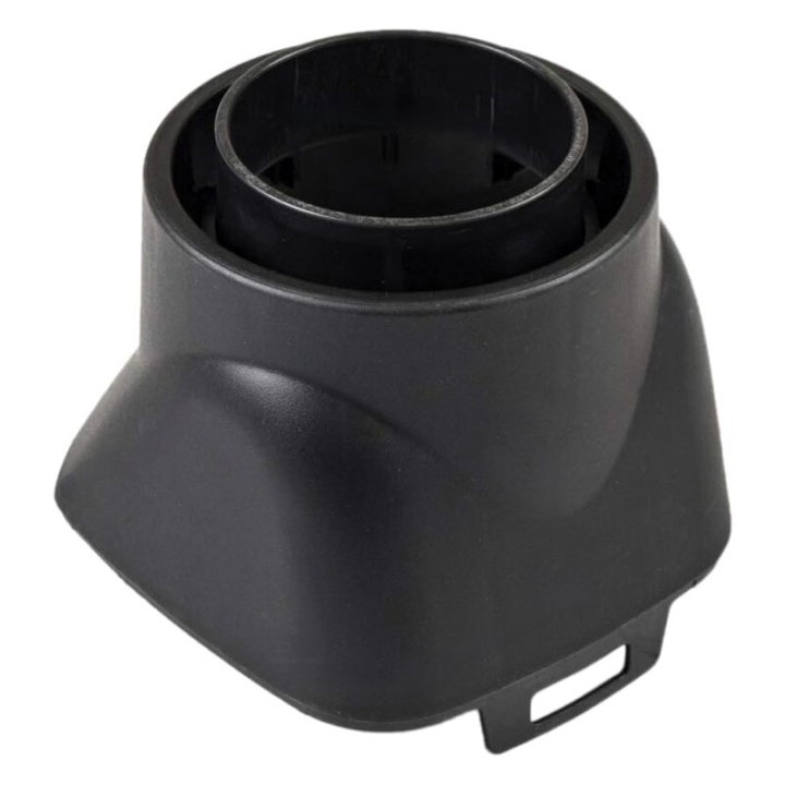 Sleeve, Steering in the group  at Gräsklipparbutiken (5324097-63)