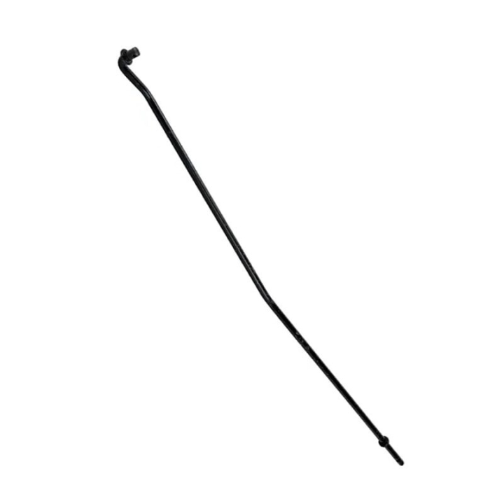 Rod in the group  at Gräsklipparbutiken (5324101-90)