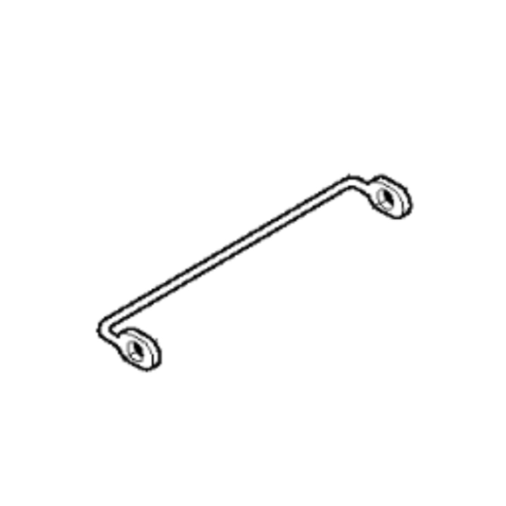 Protection 5324105-36 in the group  at Gräsklipparbutiken (5324105-36)