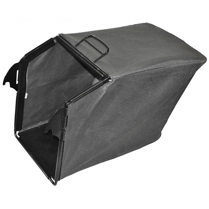 Collector 5324106-67 in the group at Gräsklipparbutiken (5324106-67)