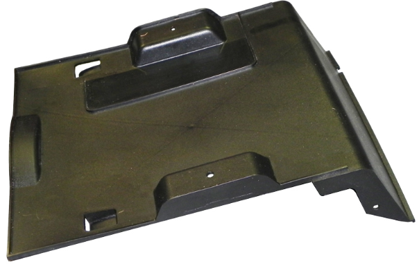 Plate 5324108-77 in the group at Gräsklipparbutiken (5324108-77)