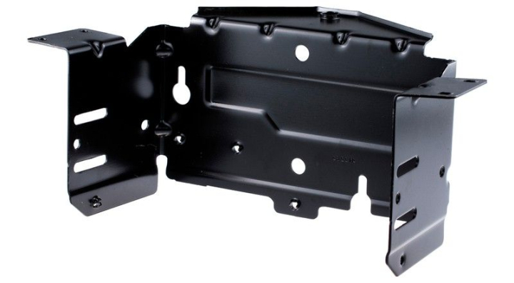 Plate in the group  at Gräsklipparbutiken (5324122-82)