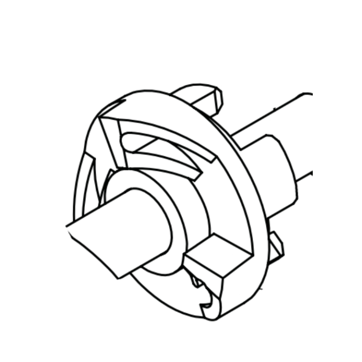 Coupling in the group  at Gräsklipparbutiken (5324127-44)