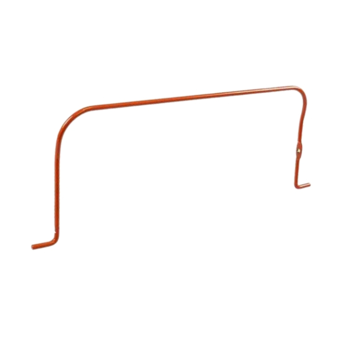 Jumper in the group  at Gräsklipparbutiken (5324131-85)