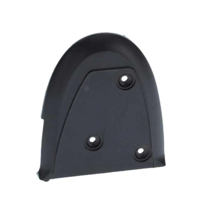 Housing in the group  at Gräsklipparbutiken (5324135-41)