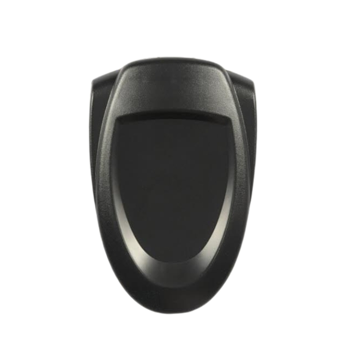 Housing in the group  at Gräsklipparbutiken (5324135-42)