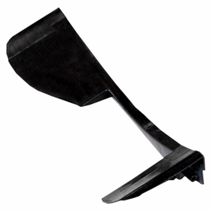 Intermediate Wall, Kit 5324136-93 in the group  at Gräsklipparbutiken (5324136-93)