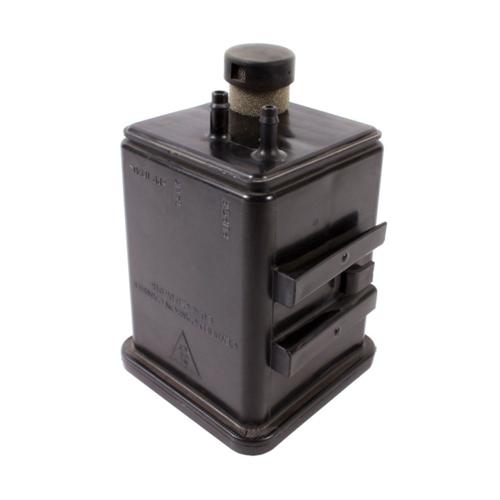 Filter Canister Carbon Filter in the group at Gräsklipparbutiken (5324141-14)