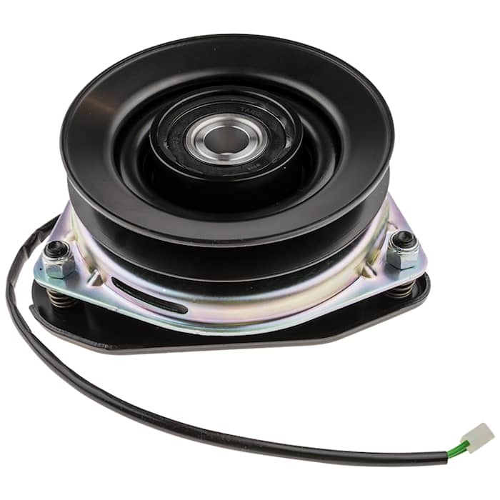 Coupling in the group at Gräsklipparbutiken (5324143-36)