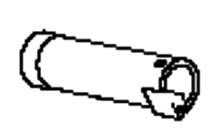 Grip 5324145-15 in the group at Gräsklipparbutiken (5324145-15)