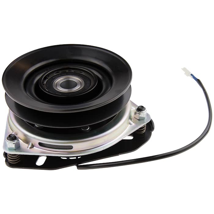 Coupling in the group at Gräsklipparbutiken (5324147-37)