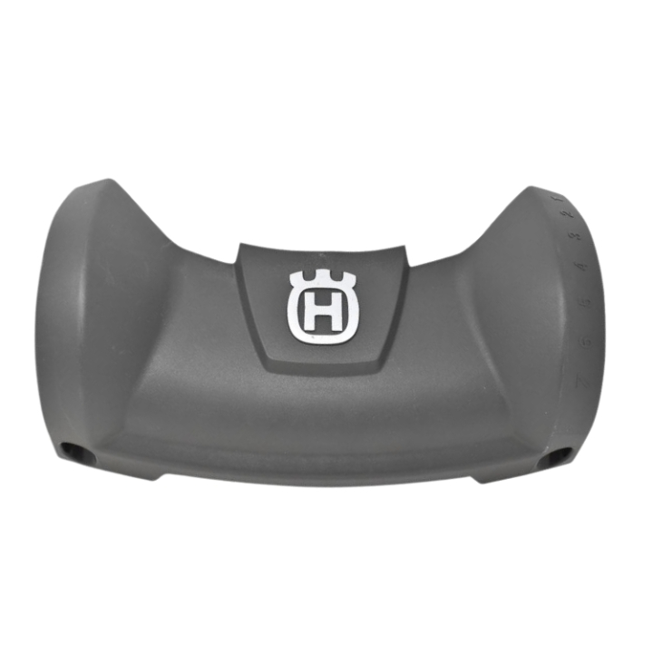 Protection in the group  at Gräsklipparbutiken (5324149-58)