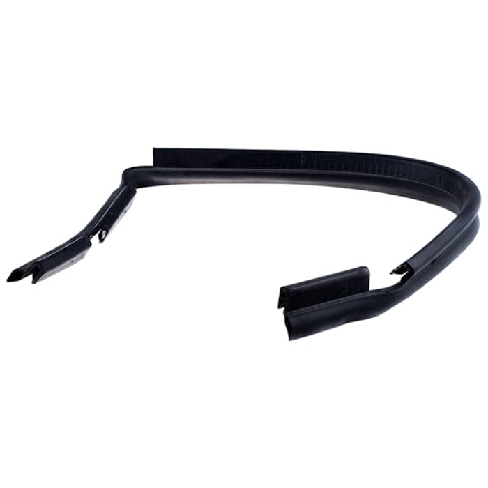 Sealing in the group  at Gräsklipparbutiken (5324162-57)