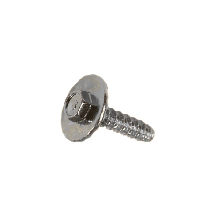 Screw 5324163-58 in the group  at Gräsklipparbutiken (5324163-58)