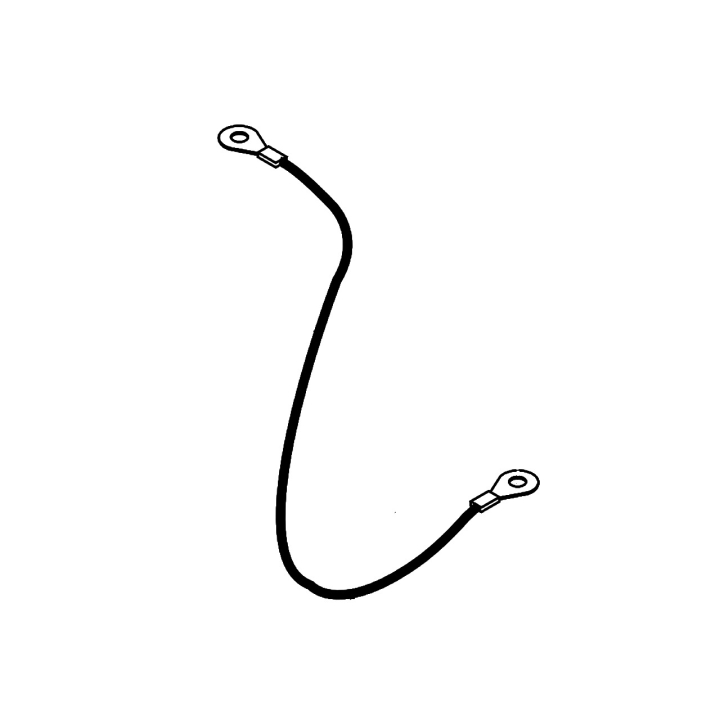 Cable 5324165-88 in the group at Gräsklipparbutiken (5324165-88)