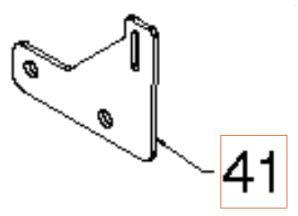 Attachment 5324166-82 in the group at Gräsklipparbutiken (5324166-82)
