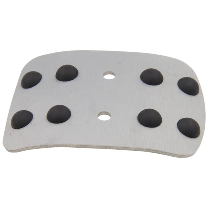 Pedal in the group  at Gräsklipparbutiken (5324168-63)