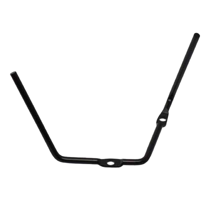 Belt protector in the group  at Gräsklipparbutiken (5324169-10)