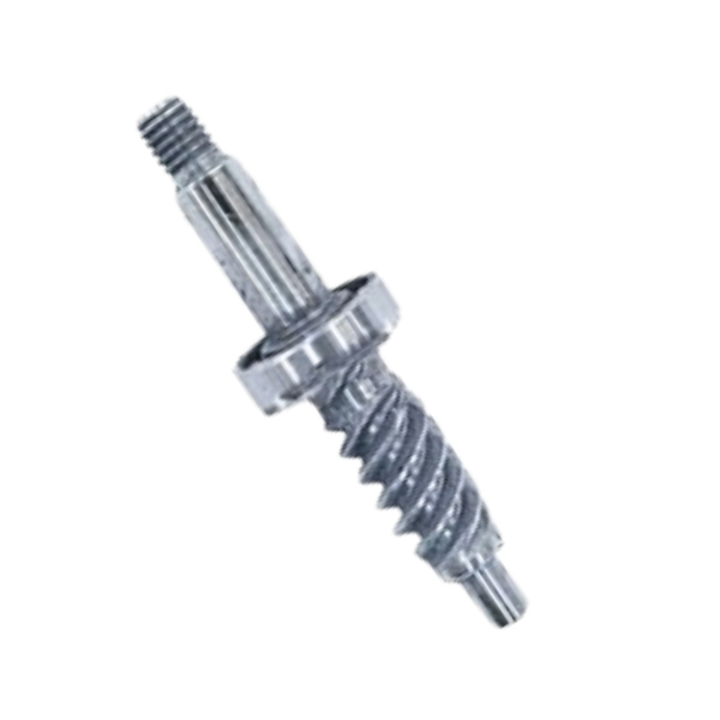 Axis in the group  at Gräsklipparbutiken (5324169-88)