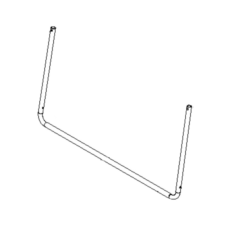 Frame in the group  at Gräsklipparbutiken (5324171-90)