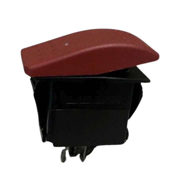 Breaker 5324177-60 in the group  at Gräsklipparbutiken (5324177-60)