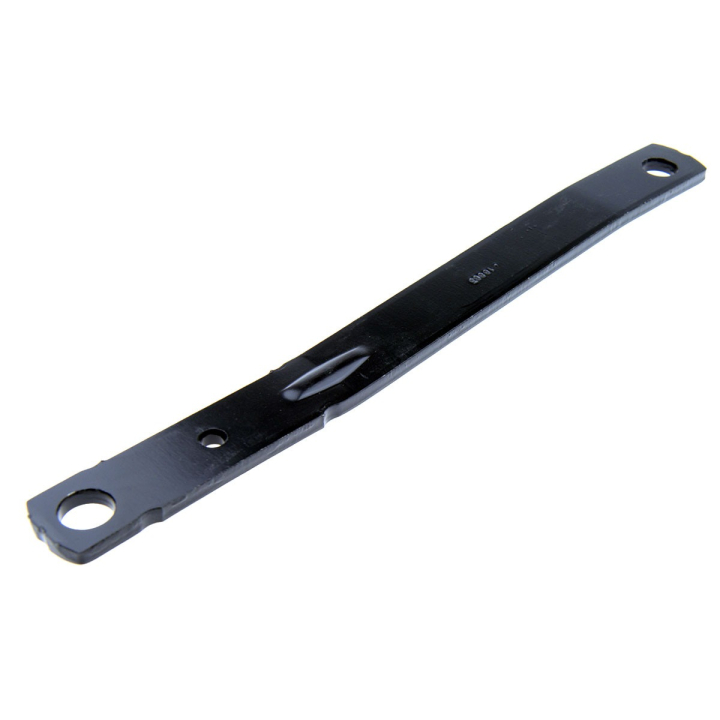 Arm in the group  at Gräsklipparbutiken (5324188-63)