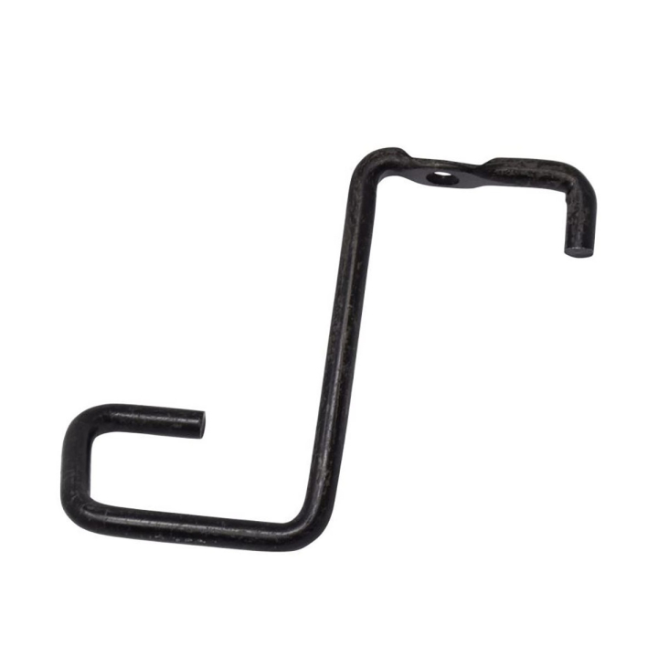 Belt protector in the group  at Gräsklipparbutiken (5324192-70)