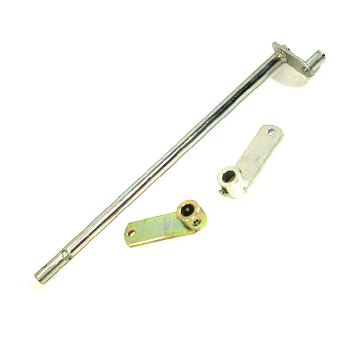 Axis in the group  at Gräsklipparbutiken (5324198-77)