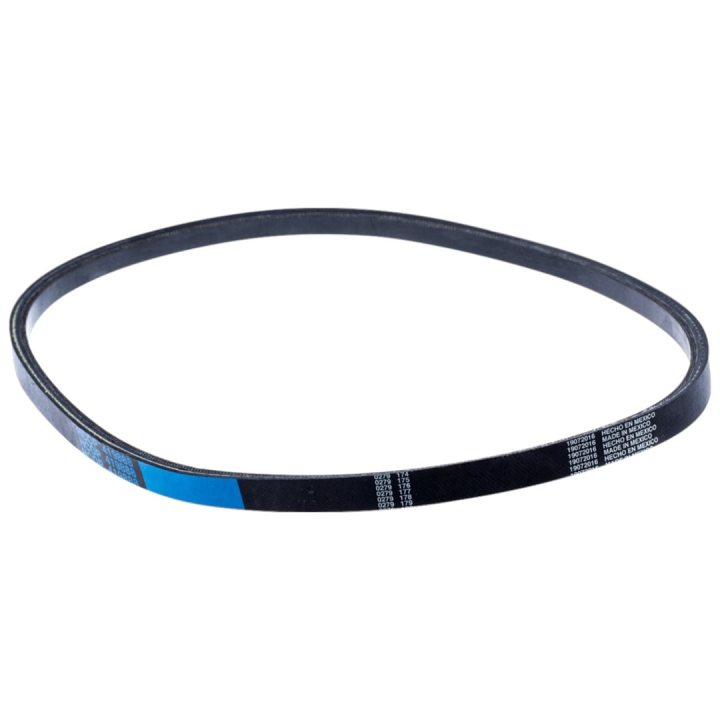 Drive belt Husqvarna ST327P, ST330P, ST330PT in the group  at Gräsklipparbutiken (5324198-88)