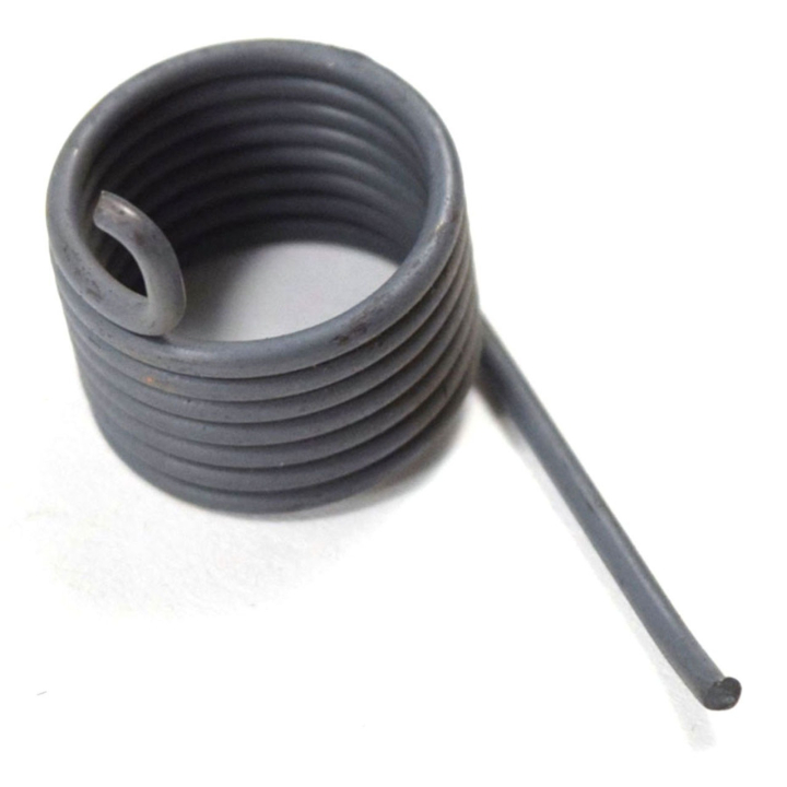 Spring 5324199-48 in the group at Gräsklipparbutiken (5324199-48)