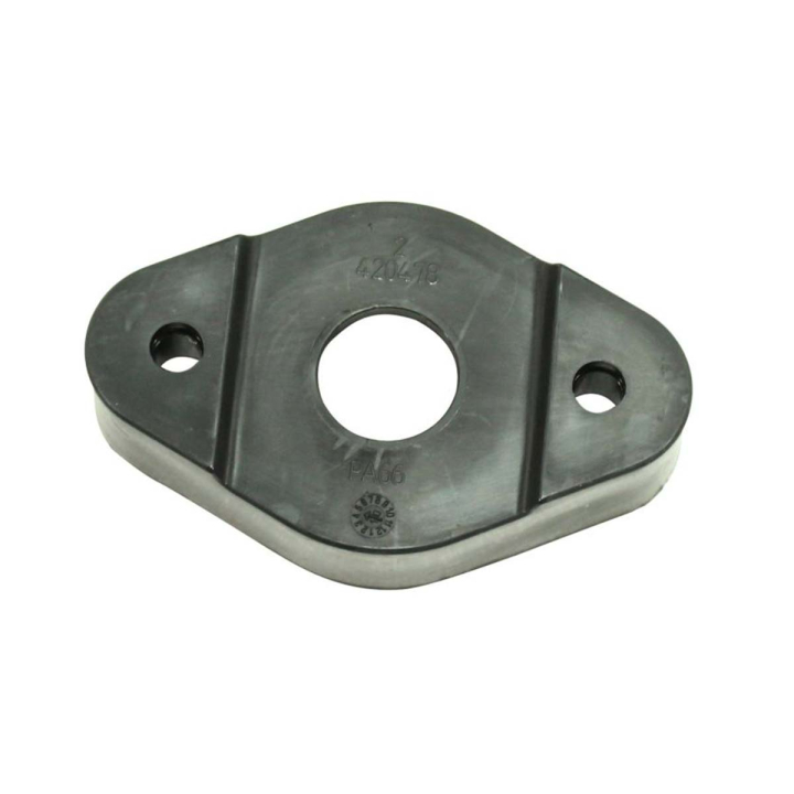 Stock 5324204-78 in the group at Gräsklipparbutiken (5324204-78)