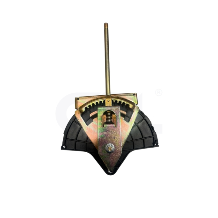 Attachment 5324206-78 in the group  at Gräsklipparbutiken (5324206-78)