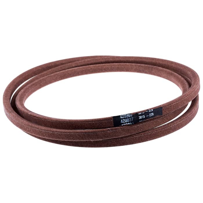 Strap 5324208-07 in the group  at Gräsklipparbutiken (5324208-07)