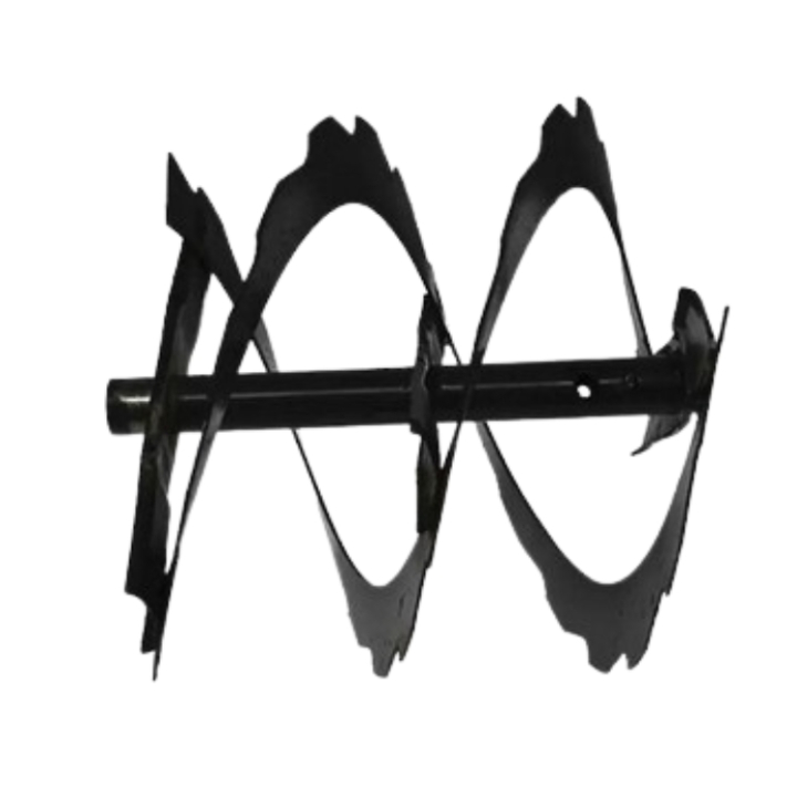 Feeder Screw 5324210-73 in the group  at Gräsklipparbutiken (5324210-73)