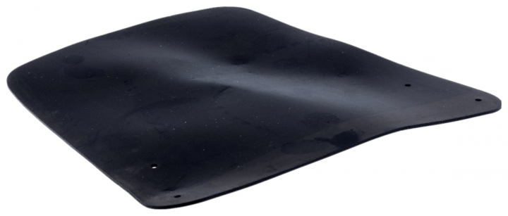 Screen 5324211-38 in the group  at Gräsklipparbutiken (5324211-38)