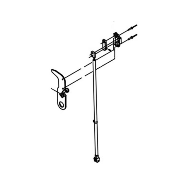 Kit Rose in the group at Gräsklipparbutiken (5324212-25)