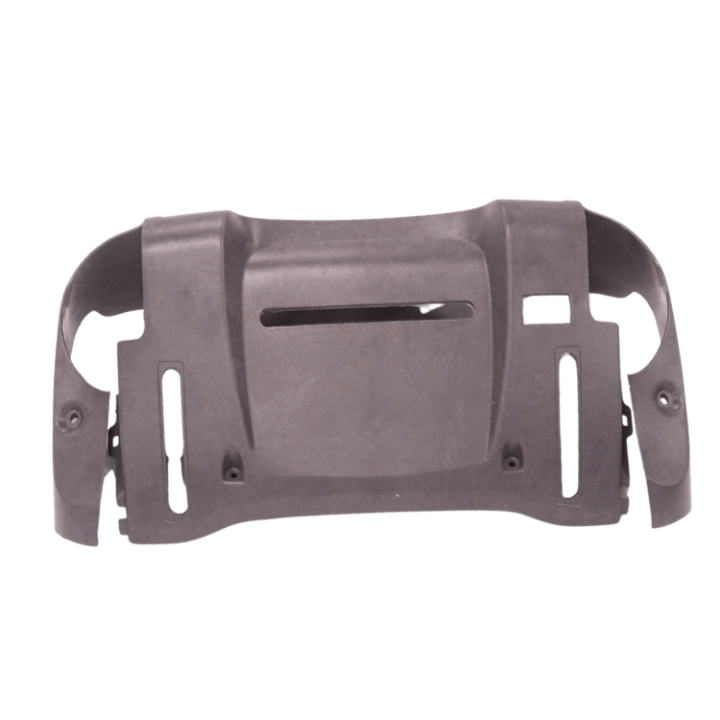 Console 5324213-51 in the group at Gräsklipparbutiken (5324213-51)