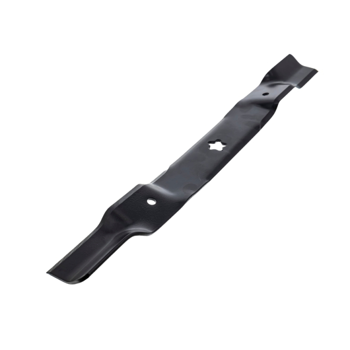 Knife 5324227-19 in the group at Gräsklipparbutiken (5324227-19)